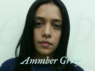 Ammber_Grrey