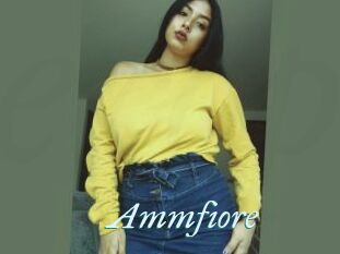 Ammfiore