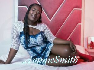 AmmieSmith