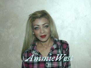 AmmieWest