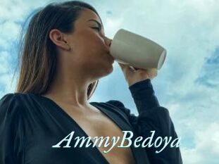 AmmyBedoya