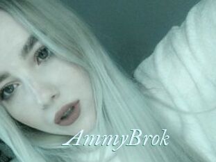 AmmyBrok