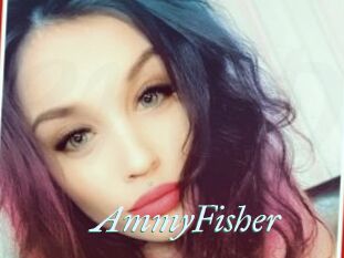 AmmyFisher