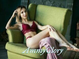 AmmyGlory