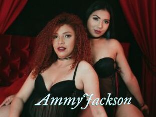 AmmyJackson