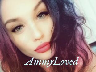 AmmyLoved