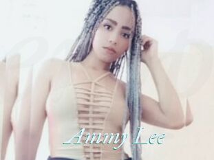 Ammy_Lee