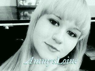 AmmysLoine