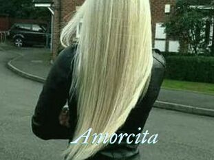 Amorcita