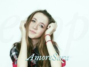 AmoreSara