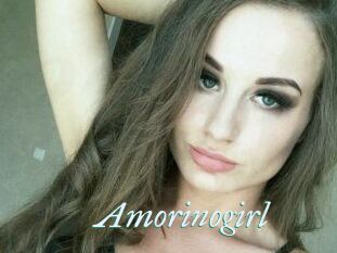 Amorinogirl