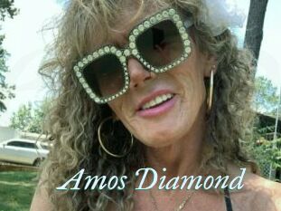 Amos_Diamond