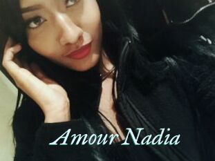 Amour_Nadia