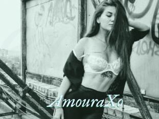 Amoura_Xo