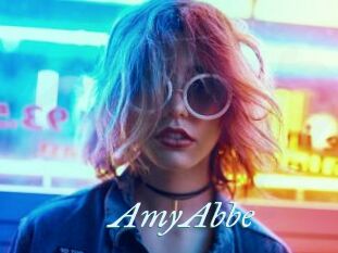 AmyAbbe