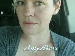 AmyAkers