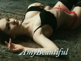 AmyBeautiful