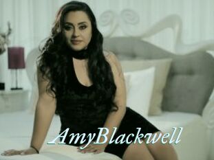 AmyBlackwell