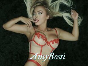 AmyBossi