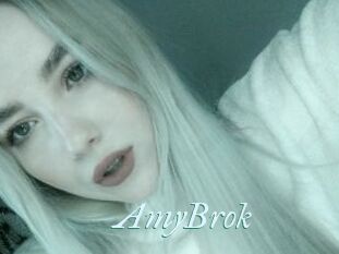 AmyBrok