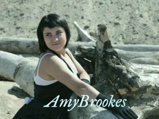 AmyBrookes