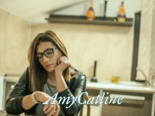 AmyCatline