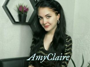 AmyClaire