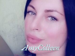 AmyColleen