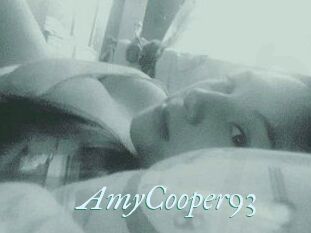 AmyCooper93