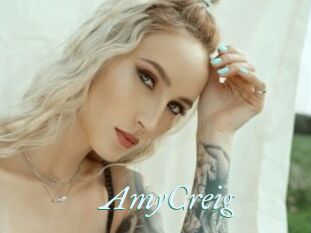 AmyCreig