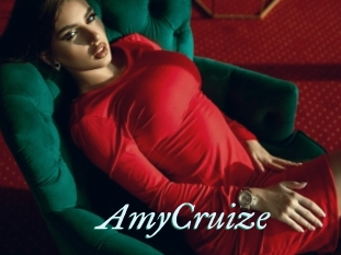 AmyCruize