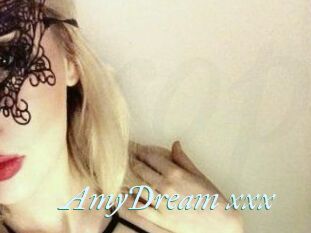 AmyDream_xxx