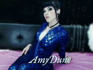 AmyDune