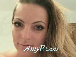 Amy_Evans