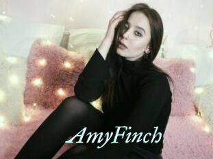 AmyFinch