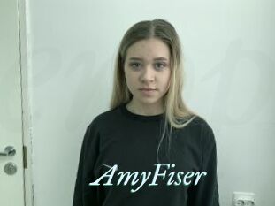 AmyFiser