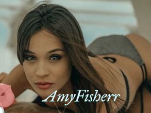 AmyFisherr