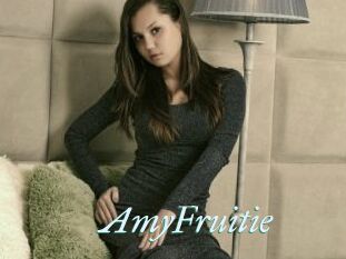 AmyFruitie