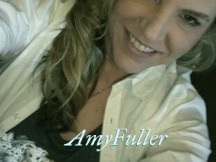 Amy_Fuller