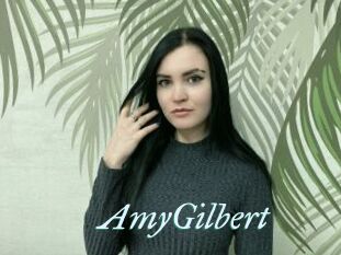 AmyGilbert