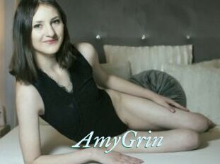 AmyGrin