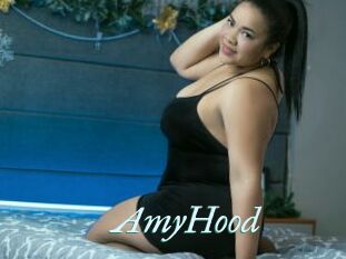 AmyHood