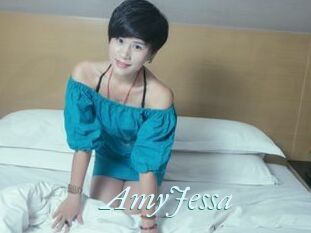 AmyJessa