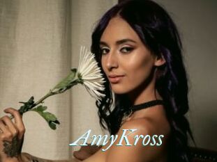 AmyKross