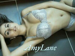 AmyLane