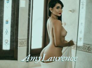 AmyLaurence