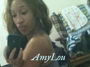 Amy_Lou