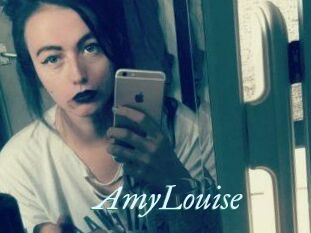 Amy_Louise