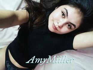 AmyMiiller