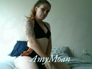 AmyMoan